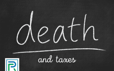 Death of a Taxpayer – Uncovering the Tax Implications of a Deceased Taxpayer in Canada? What do You need to Know?